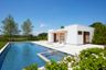 casa en J.bialsky Premiere Design & Development por J.bialsky Premiere Design & Development