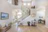 casa en Marina Del Palm por Paytas Homes