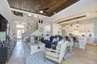 casa en Marina Del Palm por Paytas Homes