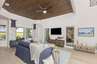 casa en Marina Del Palm por Paytas Homes