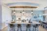 casa en Marina Del Palm por Paytas Homes