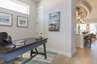casa en Marina Del Palm por Paytas Homes