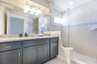 casa en Marina Del Palm por Paytas Homes