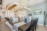 casa en Marina Del Palm por Paytas Homes