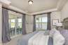 casa en Marina Del Palm por Paytas Homes
