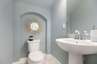 casa en Marina Del Palm por Paytas Homes