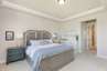 casa en Marina Del Palm por Paytas Homes