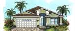 Marina Del Palm - Palm Coast, FL