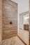 casa en Marina Del Palm por Paytas Homes