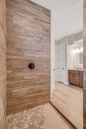 Marina Del Palm por Paytas Homes en Daytona Beach Florida