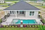 Coastal Gardens At Town Center - Palm Coast, FL