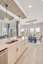 casa en Marina Del Palm por Paytas Homes