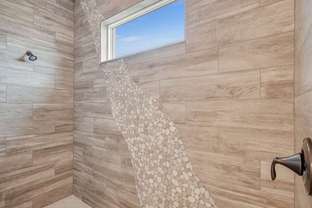 Marina Del Palm por Paytas Homes en Daytona Beach Florida