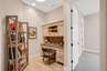 homes in Marina Del Palm by Paytas Homes