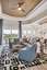 casa en Marina Del Palm por Paytas Homes