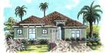Marina Del Palm - Palm Coast, FL