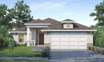 casa en Coastal Gardens At Town Center por Paytas Homes
