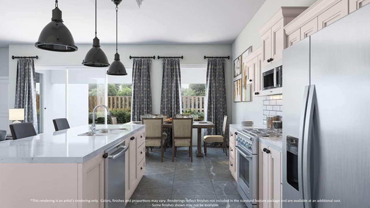 208 Hawthorne Avenue. Palm Coast, FL 32164