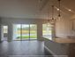 homes in Coastal Gardens At Town Center by Paytas Homes