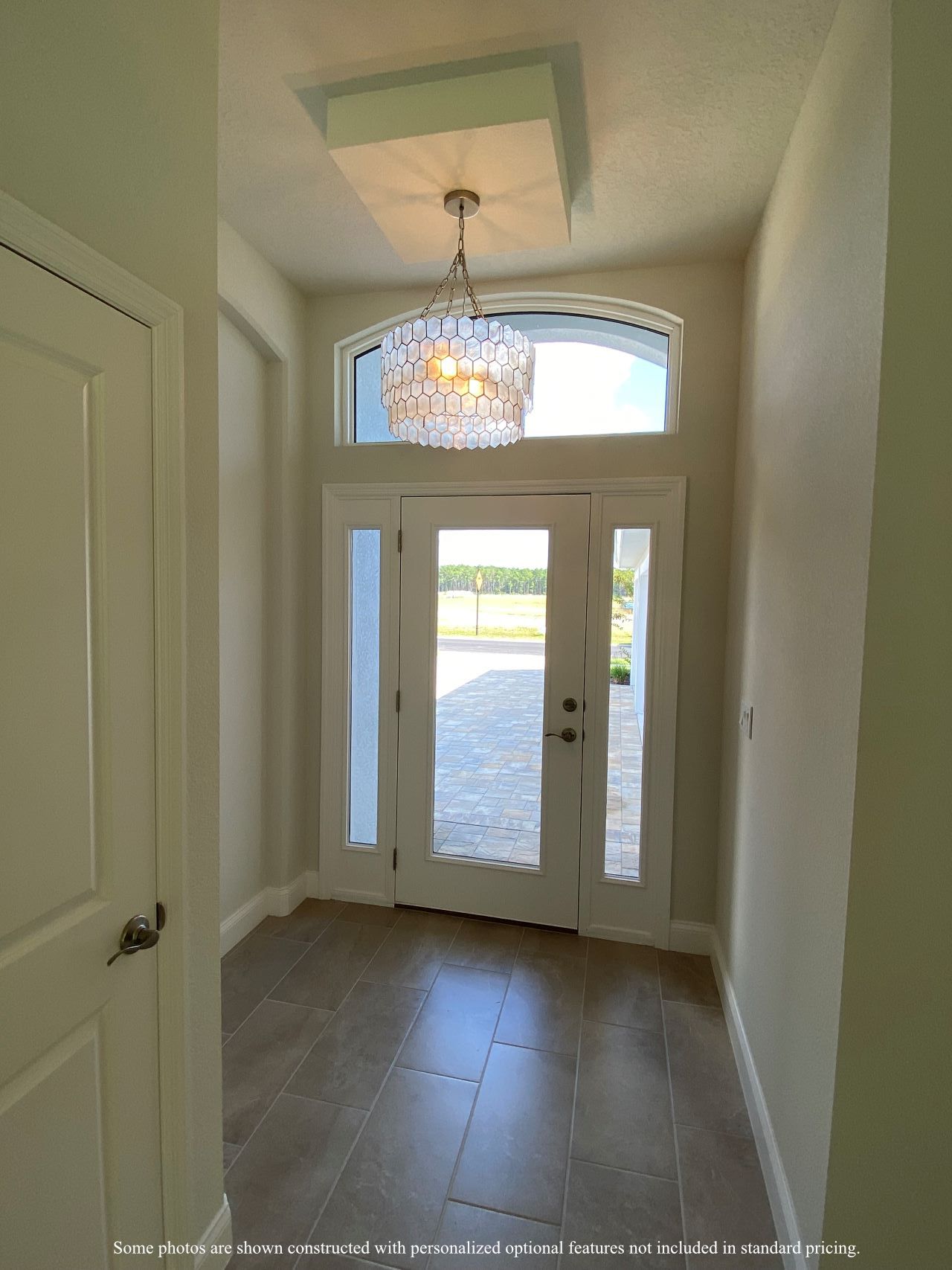 208 Hawthorne Avenue. Palm Coast, FL 32164