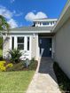 Coastal Gardens At Town Center - Palm Coast, FL
