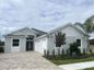 casa en Coastal Gardens At Town Center por Paytas Homes