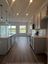 casa en Coastal Gardens At Town Center por Paytas Homes