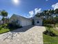 casa en Coastal Gardens At Town Center por Paytas Homes