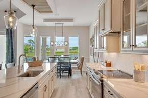 Coastal Gardens At Town Center - Palm Coast, FL