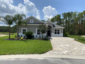 Coastal Gardens At Town Center - Palm Coast, FL