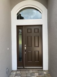 Coastal Gardens At Town Center por Paytas Homes en Daytona Beach Florida