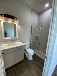 Coastal Gardens At Town Center por Paytas Homes en Daytona Beach Florida