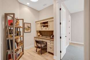Coastal Gardens At Town Center por Paytas Homes en Daytona Beach Florida
