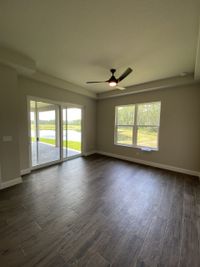 Coastal Gardens At Town Center by Paytas Homes in Daytona Beach Florida