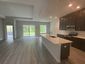 casa en Coastal Gardens At Town Center por Paytas Homes