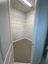 casa en Coastal Gardens At Town Center por Paytas Homes