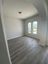 casa en Coastal Gardens At Town Center por Paytas Homes