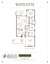 casa en Coastal Gardens At Town Center por Paytas Homes
