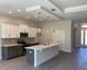 casa en Coastal Gardens At Town Center por Paytas Homes