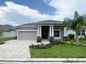 casa en Coastal Gardens At Town Center por Paytas Homes