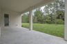 casa en Coastal Gardens At Town Center por Paytas Homes