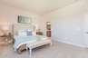 casa en Coastal Gardens At Town Center por Paytas Homes