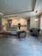 casa en Coastal Gardens At Town Center por Paytas Homes