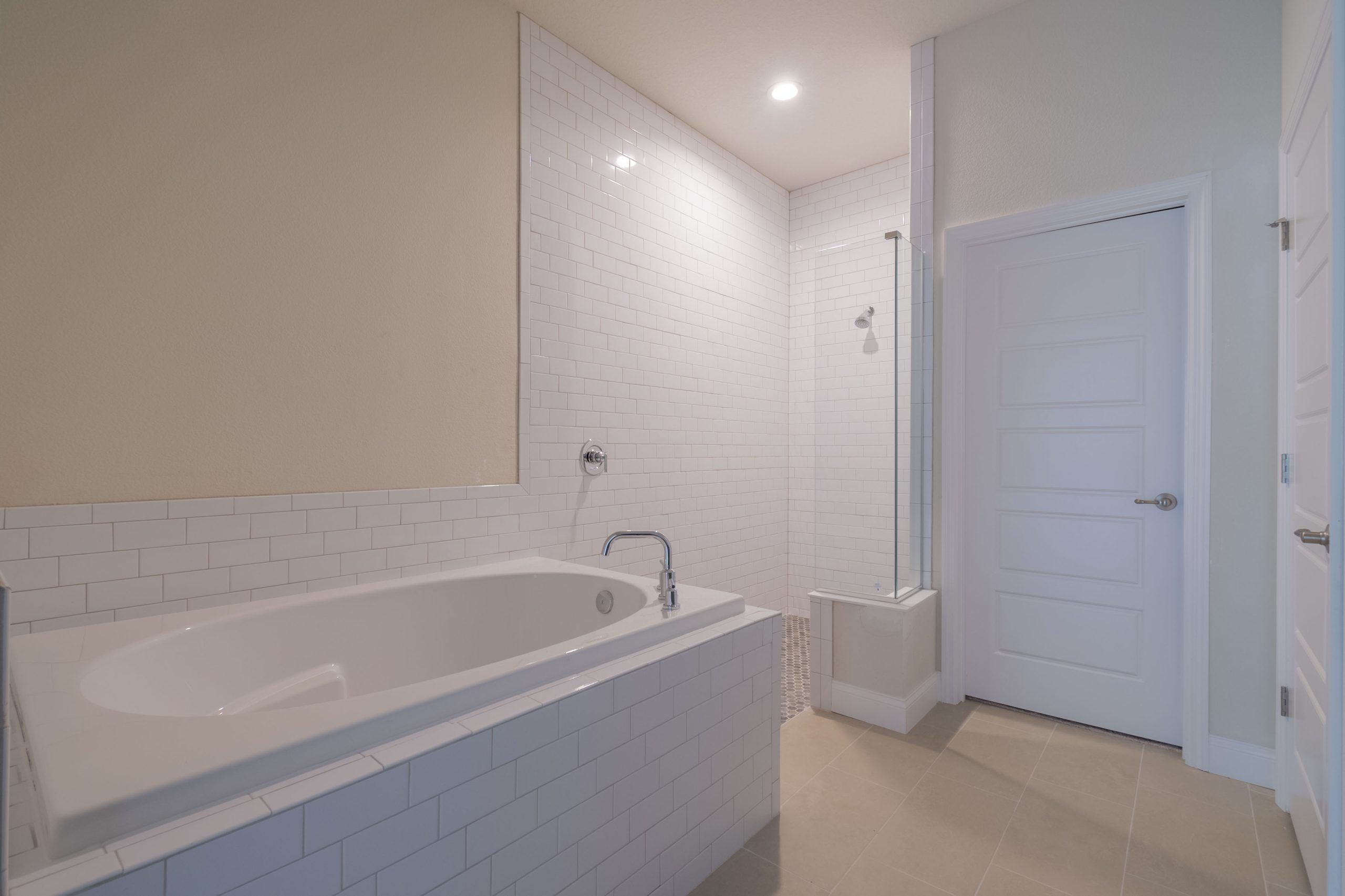 Brighton - Coastal Gables at Town Center: Palm Coast, Florida - Paytas Homes