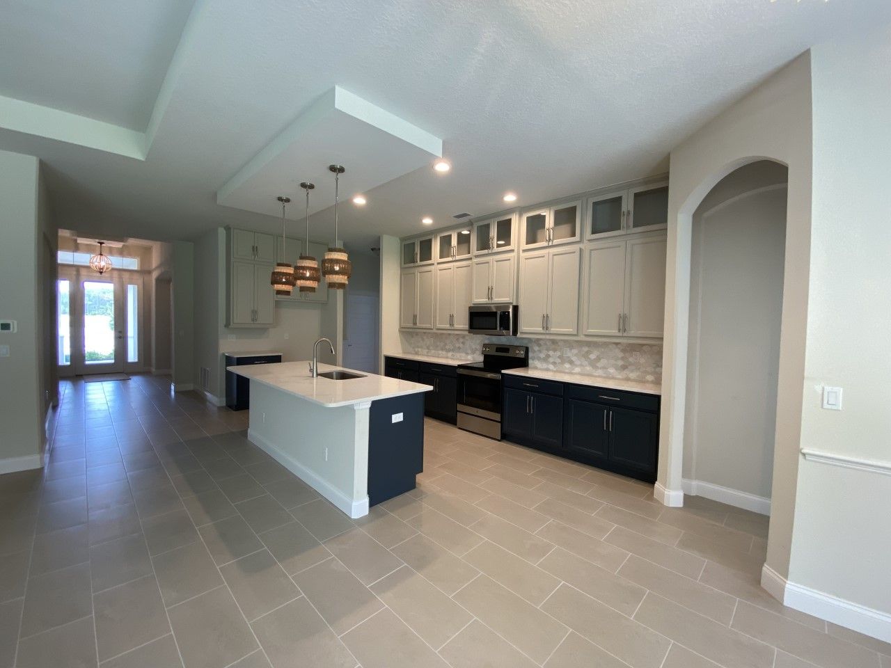 208 Hawthorne Avenue. Palm Coast, FL 32164