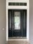 casa en Coastal Gardens At Town Center por Paytas Homes