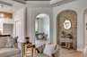 casa en Coastal Gardens At Town Center por Paytas Homes