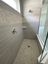 casa en Coastal Gardens At Town Center por Paytas Homes