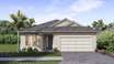 casa en Coastal Gardens At Town Center por Paytas Homes