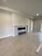 casa en Coastal Gardens At Town Center por Paytas Homes